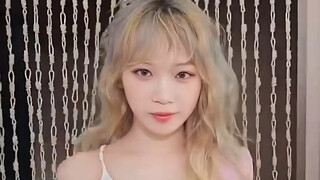 ليسرافيم خمسة ألوان لخمسة أشخاص من هو المجنون؟