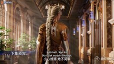 Soul Land II The Unrivaled Tang Sect EP 84 PV - Anime Donghua