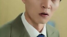 ปรมาจาร์ยทะดุสิตา! สิงร่างสาวอับโชคถูกสามีทำร้าย เธอไม่เพียงแต่อย่า..แต่ค้นพบชายคนที่ปกป้องเธอตลอดมา