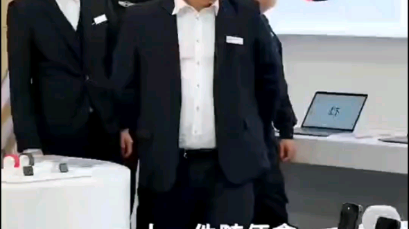 Chỉ cần là hàng Apple thì cứ lấy thoải mái