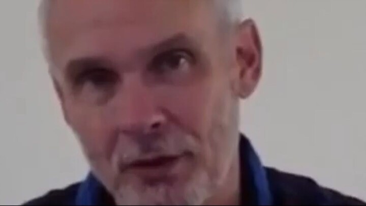 Seasons, Day And Night Will Continue On God's