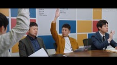 Come On Programmers (2023) EP 14 [ซับไทย]