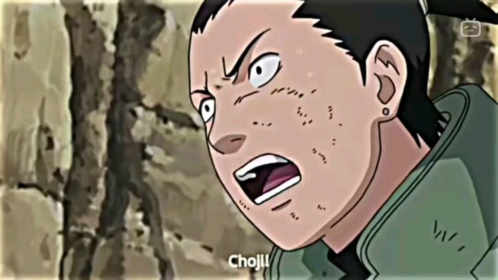 menolong dengan gaya 😎