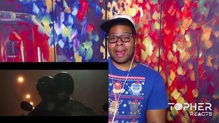 Advance Bravely - Episode 12 (Reaction) | Topher Reacts