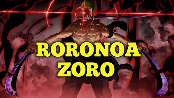 PENDEKAR PEDANG SAYAP MONKEY D.LUFFY😳🔥❗❗