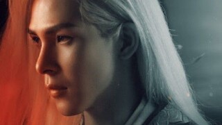 【Denis dang】 NGUYỄN TRẦN TRUNG QUÂN DENIS ĐẶNG-NƯỚC CHẢY HOA TRÔI ดูตัวอย่าง