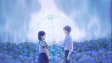 Busu ni Hanataba wo EP 01