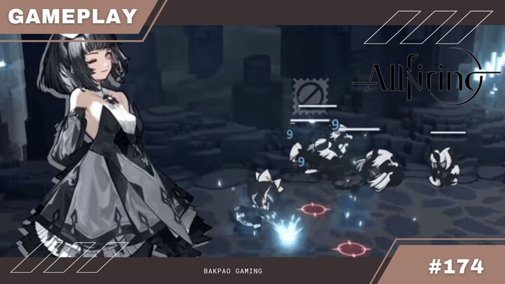 Kita Lanjut Berpetualang di Gua Es !!😆😆 - ALLfiring Gameplay