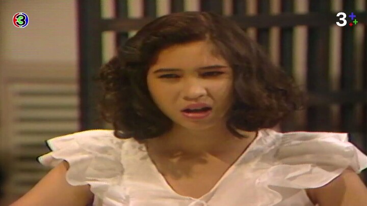 ปริศนา 2530 - EP04