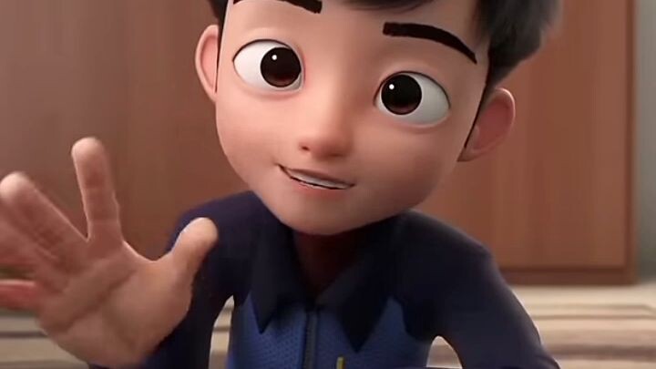 Lepasni Ali bagi kotak jela kat Comot. Haih😒 mahal tahu takk 😩😩😩. #ejenali #comotejenali