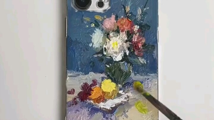 Cuộc so tài tài năng của các bạn sinh viên nghệ thuật trước mặt người thân!