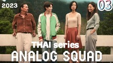 PinoyDub:"AS" (comedy/drama)ep.3/8