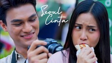 SeoulCinta (E3) 🐱