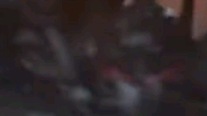 Nemesis Prime || Transformers