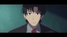 Boku dake ga Inai Machi - episode 5