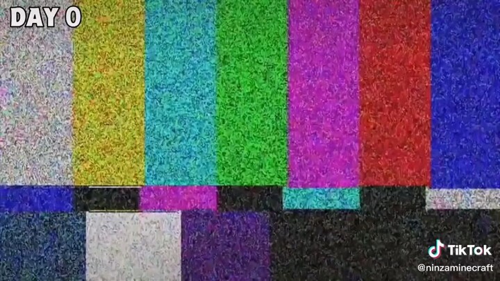 Alabatrap trap bà nội mày nổ hộ tao dùm cái