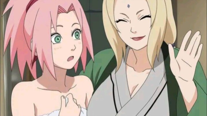 AYO LAYANIN OM OM ITU