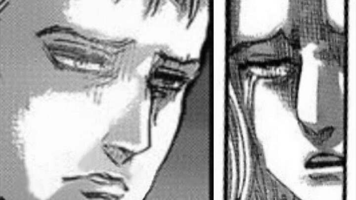 【sunoAI】【Ma'am's Song】Reiner, I want you, Ma'am