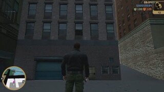 gta3