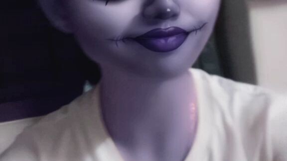 ah ah ah 😂😂😂😂😂😂