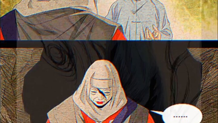 This is not the same time, the Tang Sect has lost its former "blood color"