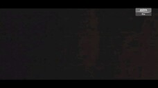 MUTIARA DALAM KABUS EPISOD 22