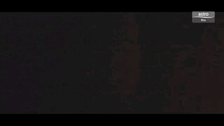 MUTIARA DALAM KABUS EPISOD 22