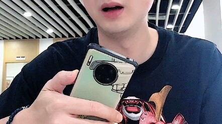 ฉันก็โทรตามวิธีที่คุณบอกนี่แหละ ผิดตรงไหนเหรอ?