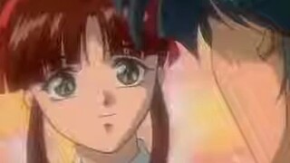 Fushigi Yuugi ep49(TagalogDub)