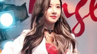 Xia Bin-BangBang171029
