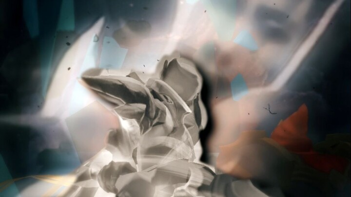 💩Siapa bilang perempuan kalah dari laki-laki?💩