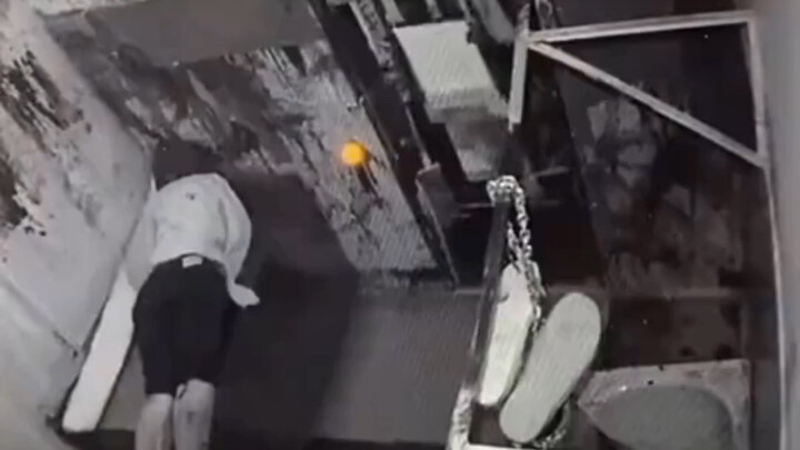 Kacau, aku jadi pemain sekarang!