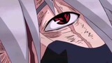 [Naruto / Kakashi / Payne / Cái chết của Kakashi] Tôi đã khóc khi chứng kiến cái chết của Kakashi, nhưng may mắn thay cuối cùng thì Nagato cũng được hồi sinh