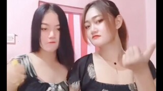 suka yg mana ni