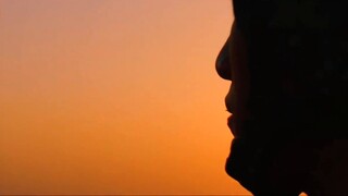 【مقطع مختلط للحماسة ▪ الصين ▪ الزهرج】 نور العصر الذهبي