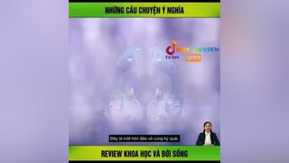 những câu chuyện ý nghĩa mereviewphim nntreview2 reviewphim theanh28news