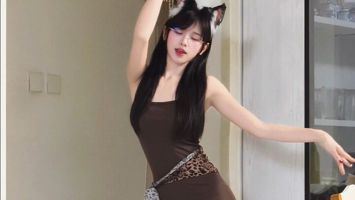 下一站，是本次列车的终点站嘉禾望岗