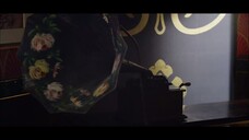 ดูซีรี่ย์ Hotel Del Luna คำสาปจันทรา กาลเวลาแห่งรัก EP 9 พากย์ไทย ซับไทย (2019)