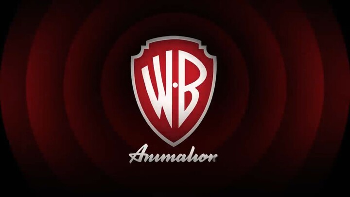 Babylon 5- The Road Home  Watch full movie : link in description