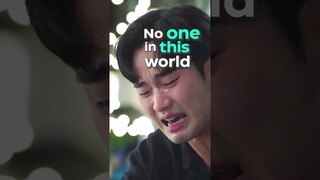 "Let me cry alone 🥺🥺😥" #queenoftears #koreandrama #kdrama #kimjiwon #kimsoohyun #netflixkoreandrama