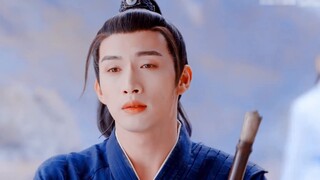 Oh my god, my junior brother is actually the reincarnation of the late emperor's beloved concubine w