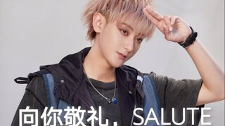 Điên rồ! Hoàng Tử Thao thuyết phục một fan hâm mộ đã lừa dối mình chia tay, sau đó nổi giận và đánh 