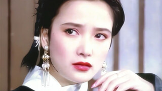 No wonder today's actors in period dramas lack manners and verve. It turns out that all the actors i