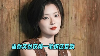 คุณจะไม่เห็นวิดีโอนี้โดยไม่มีเหตุผล (ตอนที่ 3)