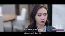 Hay Thế Cơ Mà EP 14 [Sub Việt]