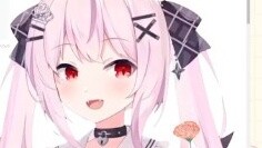 Loli Jepang dipanggil bibi oleh penonton dan langsung menghancurkan pertahanannya!