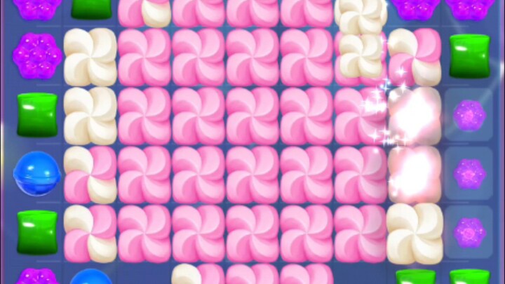 SELESAI LEVEL 82 KITA LANJUT KE LEVEL BERIKUTNYA | GAMEPLAY CANDY CRUSH