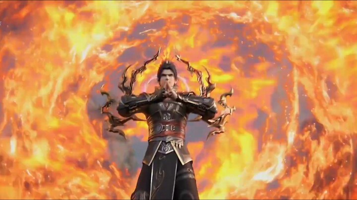 BTTH Episode 149 Subtitle Indonesia 1080P