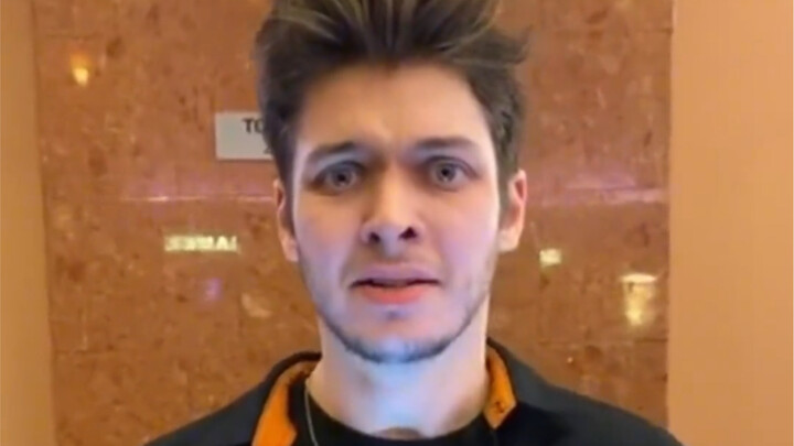 Pria yang Kerja di Bioskop Curhat tentang “Pelanggan Aneh” yang Sering Dia Temui