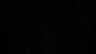 Gemini-2025.Episode-10.kisskh